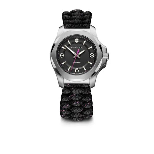 Victorinox I.N.O.X. V 241918