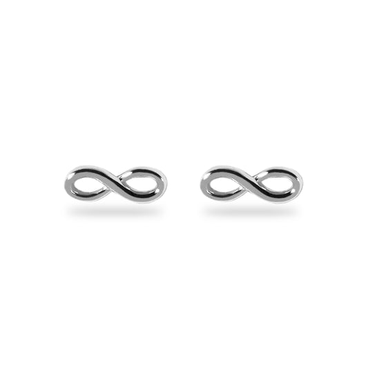 Aros infinito pequeños