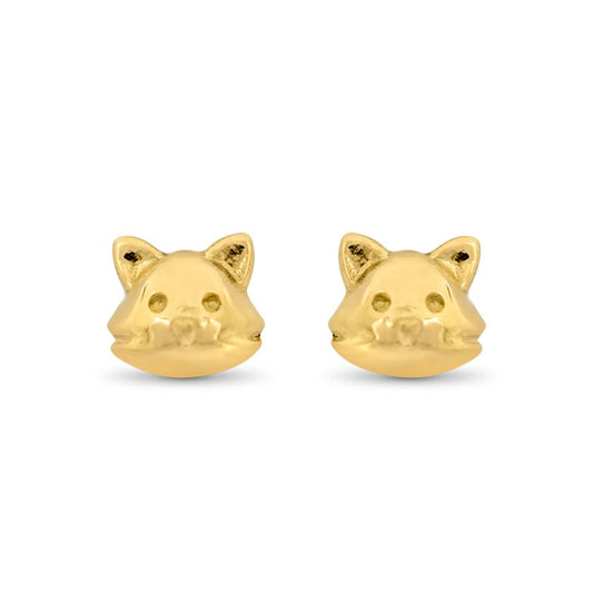 Gatitos