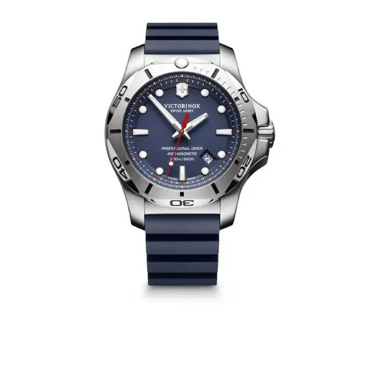 Victorinox I.N.O.X. P. Diver 241734