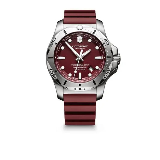 Victorinox I.N.O.X. P. Diver 241736