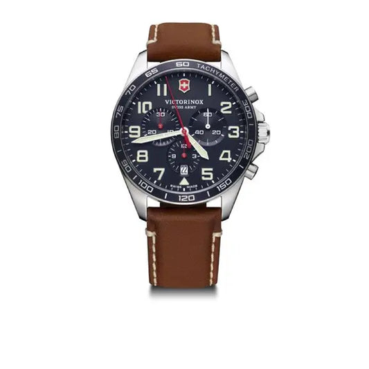 Victorinox Fieldforce Chrono 241854