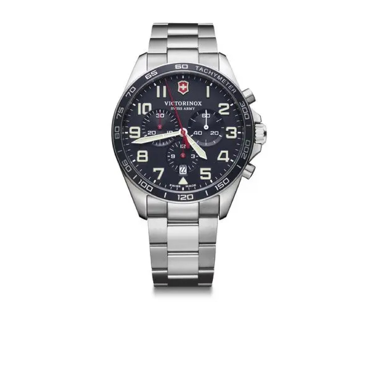 Victorinox Fieldforce Chrono 241857