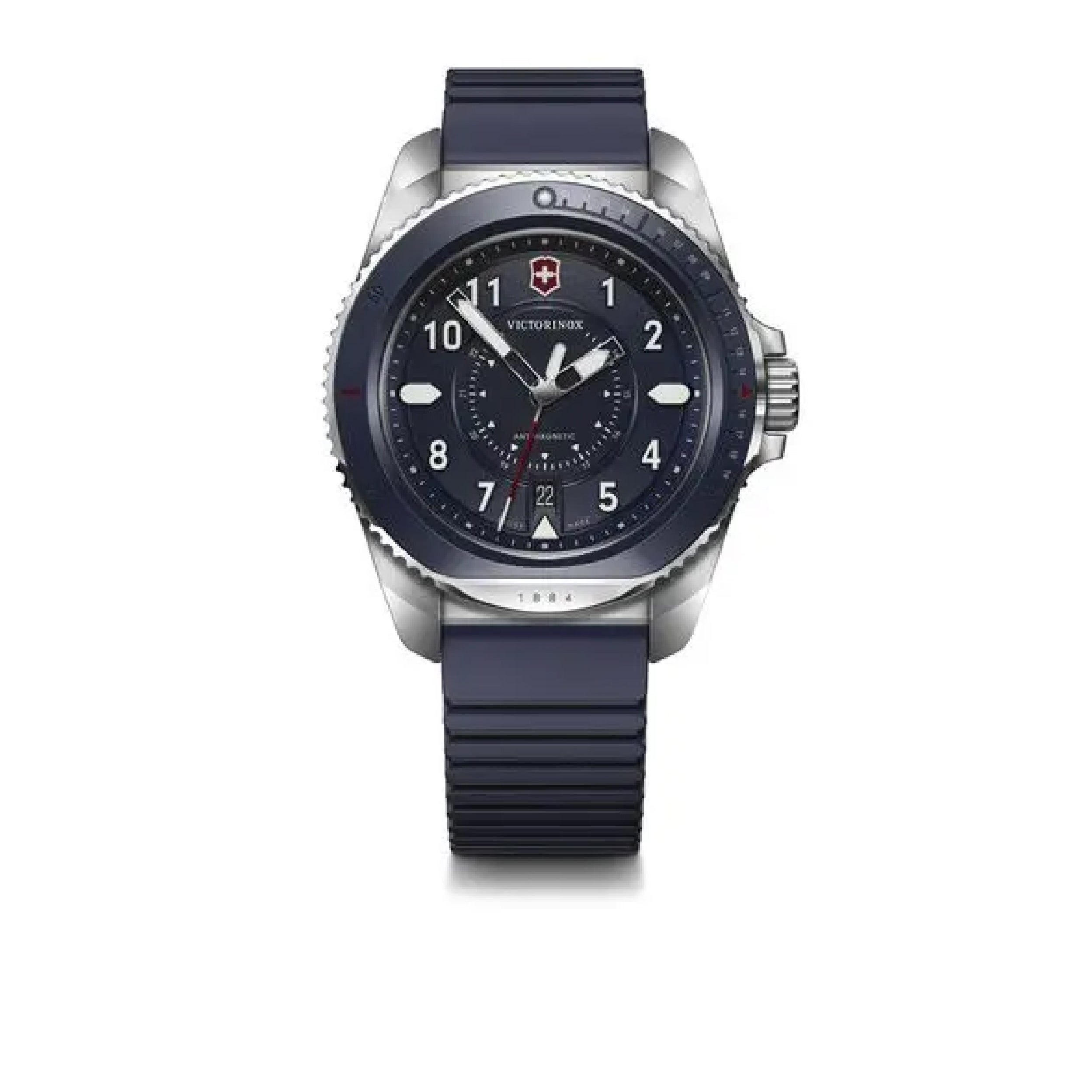 Victorinox Journey 1884 241975 – Helmlinger Joyas