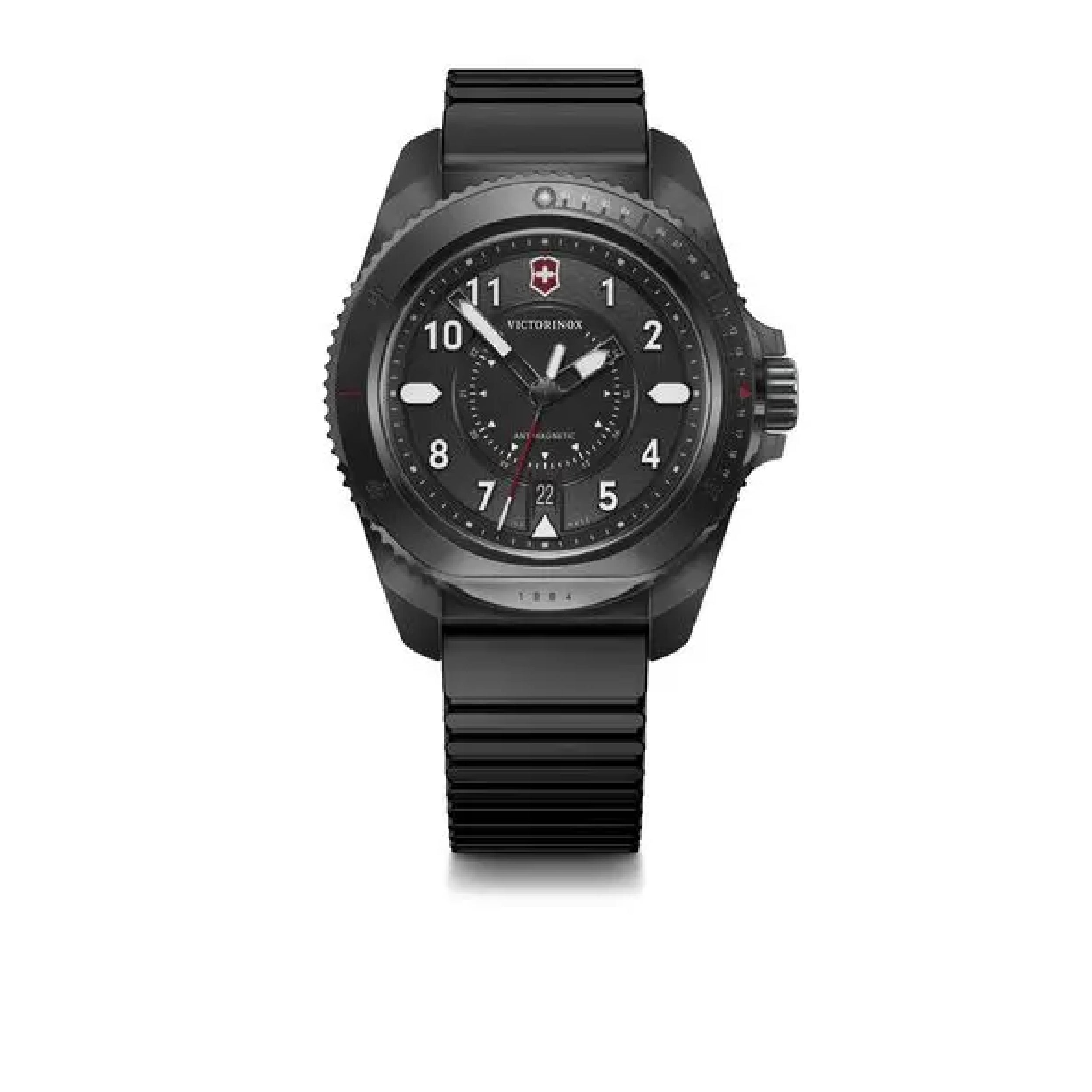 Victorinox Journey 1884 241982 – Helmlinger Joyas