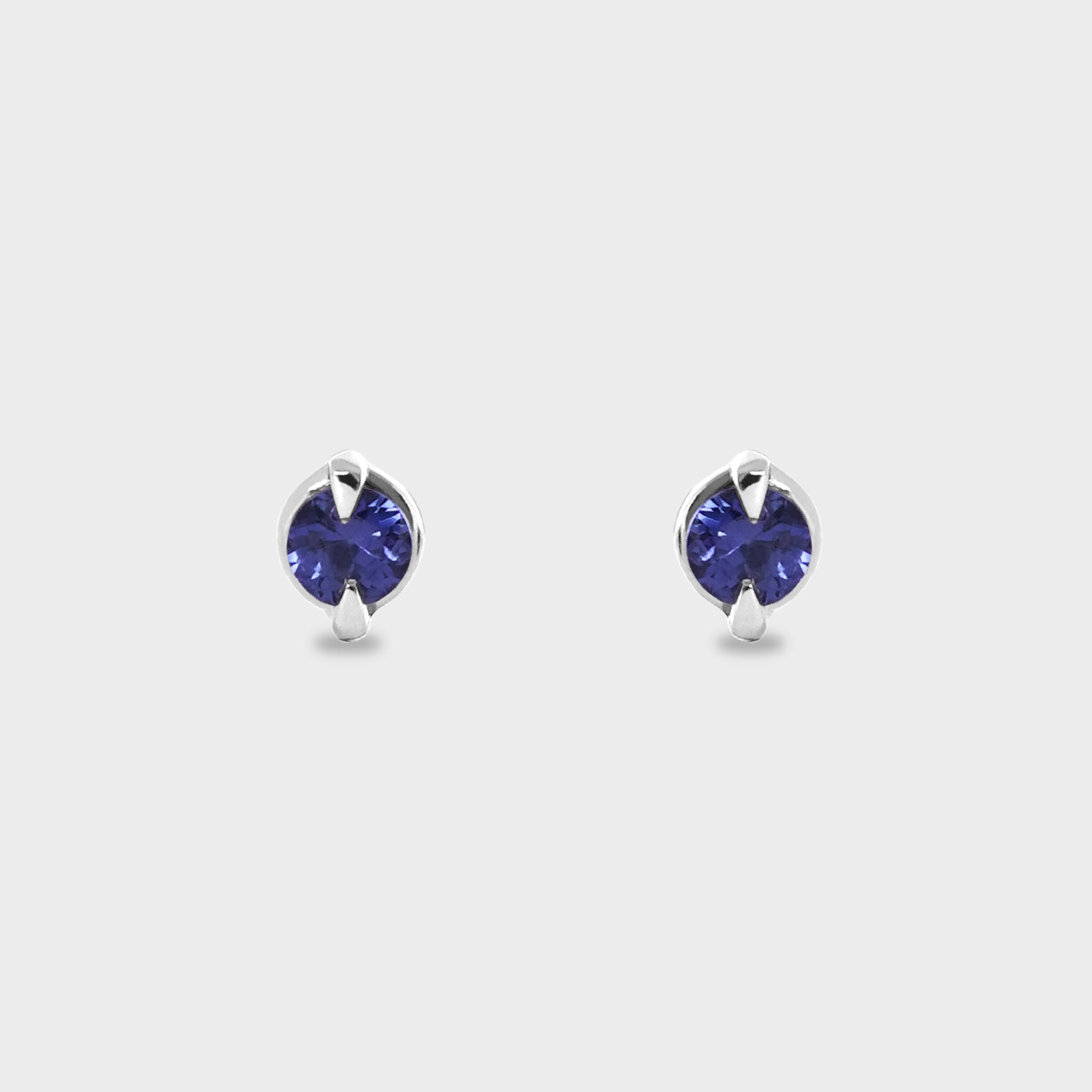 Helmlinger Lab Zafiros en grifas – Helmlinger Joyas