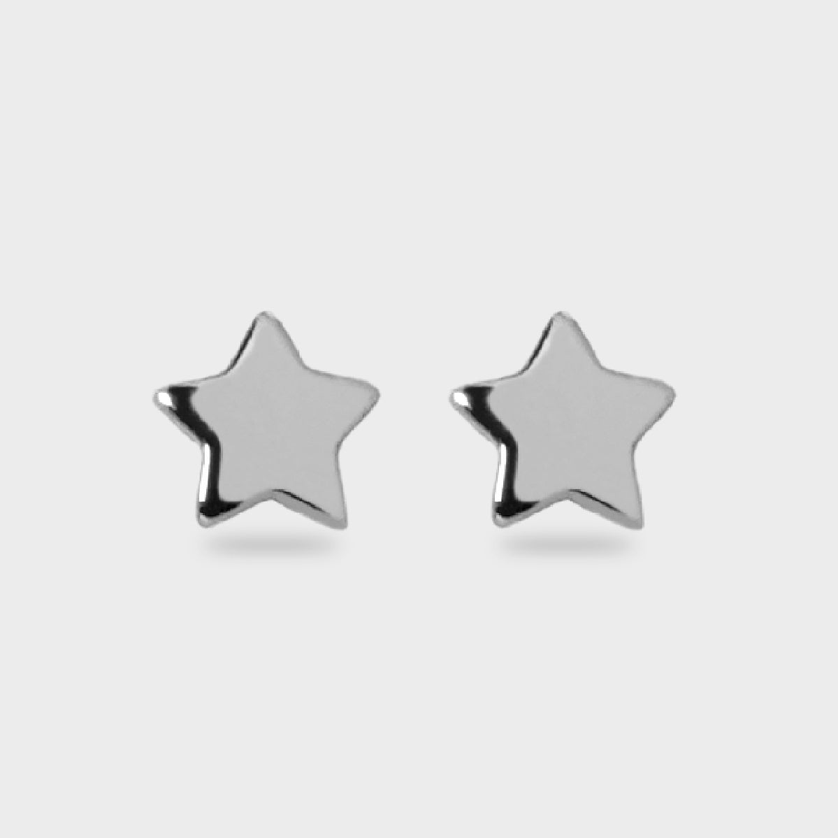 Estrellas medianas