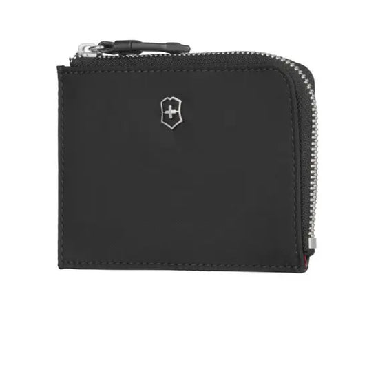 Victorinox Monedero Victoria 2.0 606696