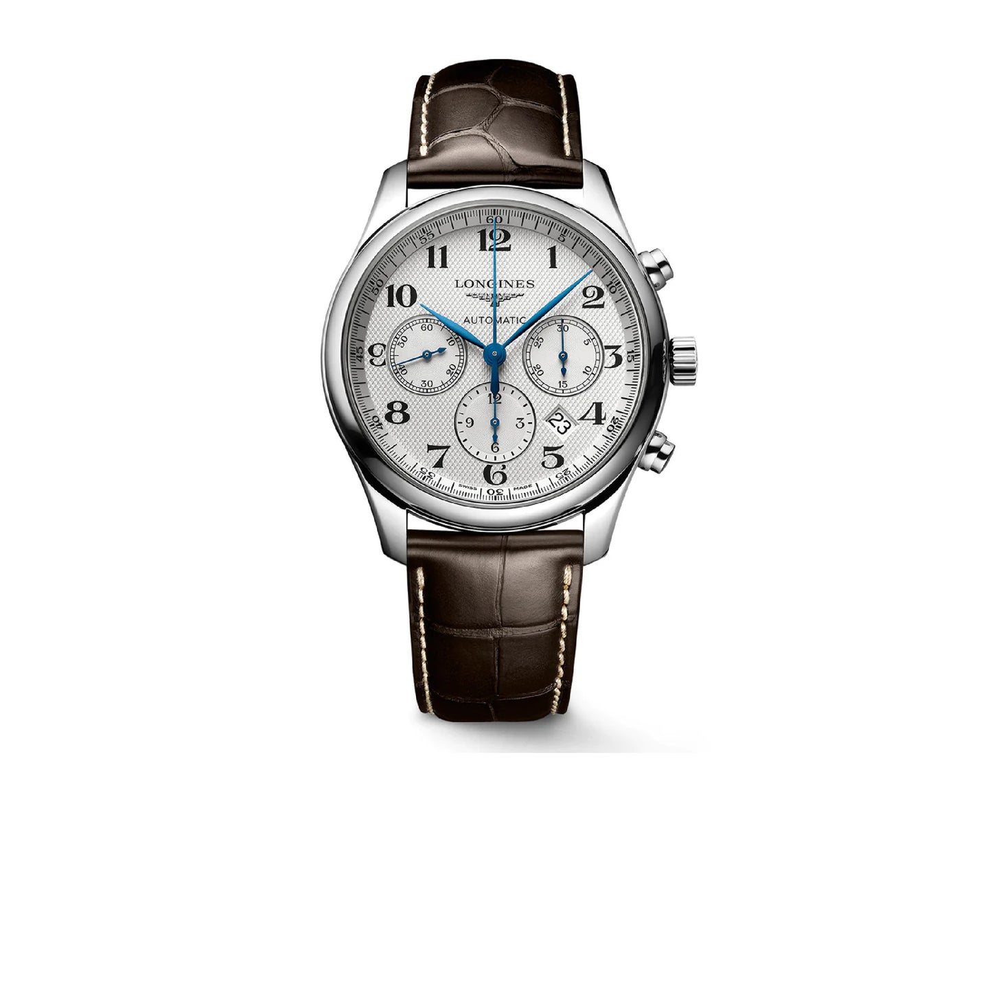 Reloj Longines The Longines Master Collection L2.759.4.78.3