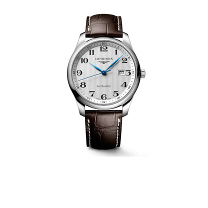 Reloj Longines The Longines Master Collection L2.893.4.78.3