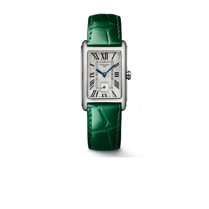 Reloj Longines DolceVita L5.512.4.71.A