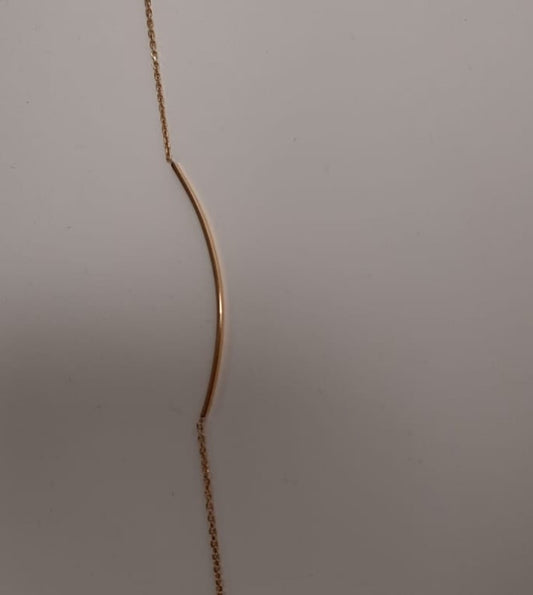 Link de pago pulsera