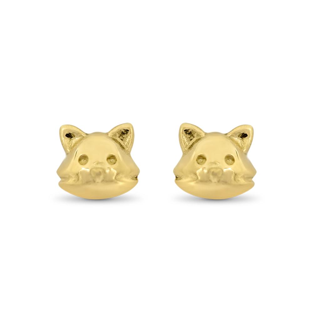 Gatitos